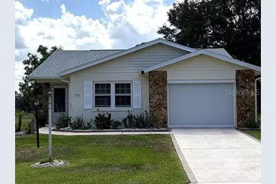 1629 Willow Run, Sebring, FL 33872 - Photo 1