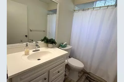 1629 Willow Run, Sebring, FL 33872 - Photo 9
