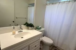 1629 Willow Run, Sebring, FL 33872 - Photo 9