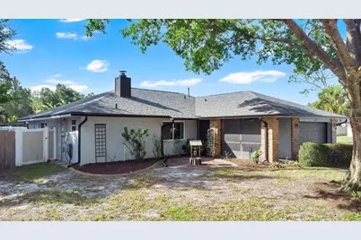 295 Quail Court, Casselberry, FL 32707 - Photo 27