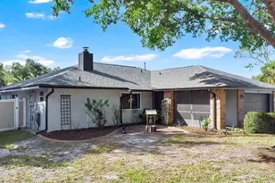 295 Quail Ct, Casselberry, FL 32707 - Photo 27