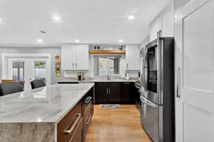 295 Quail Ct, Casselberry, FL 32707 - Photo 9