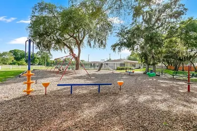 295 Quail Court, Casselberry, FL 32707 - Photo 35