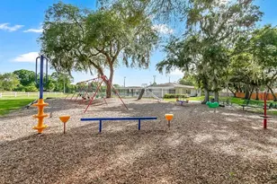 295 Quail Ct, Casselberry, FL 32707 - Photo 35
