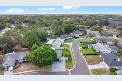 295 Quail Court, Casselberry, FL 32707 - Photo 31