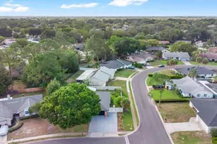 295 Quail Ct, Casselberry, FL 32707 - Photo 31