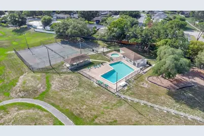 295 Quail Court, Casselberry, FL 32707 - Photo 29