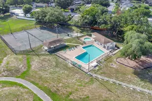 295 Quail Ct, Casselberry, FL 32707 - Photo 29