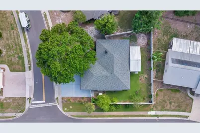 295 Quail Court, Casselberry, FL 32707 - Photo 33