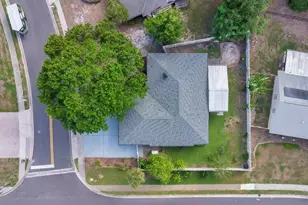 295 Quail Ct, Casselberry, FL 32707 - Photo 33