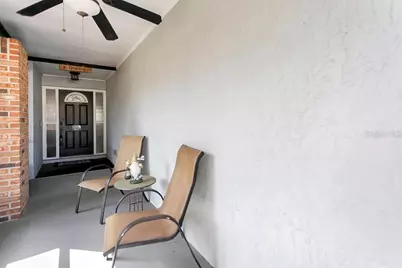295 Quail Court, Casselberry, FL 32707 - Photo 17