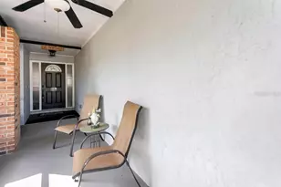 295 Quail Ct, Casselberry, FL 32707 - Photo 17