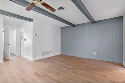 2718 Sandwell Drive, Winter Park, FL 32792 - Photo 35