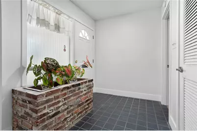 2718 Sandwell Drive, Winter Park, FL 32792 - Photo 13
