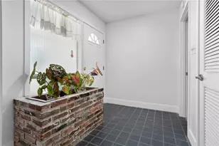 2718 Sandwell Dr, Winter Park, FL 32792 - Photo 13