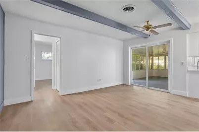 2718 Sandwell Drive, Winter Park, FL 32792 - Photo 37