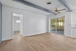 2718 Sandwell Dr, Winter Park, FL 32792 - Photo 37