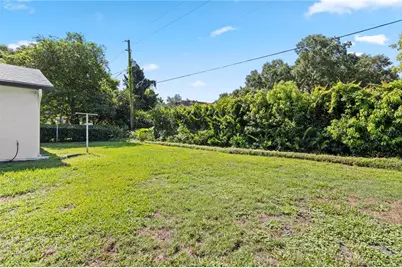 2718 Sandwell Drive, Winter Park, FL 32792 - Photo 19
