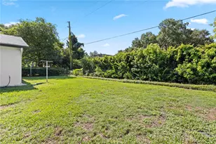 2718 Sandwell Dr, Winter Park, FL 32792 - Photo 19
