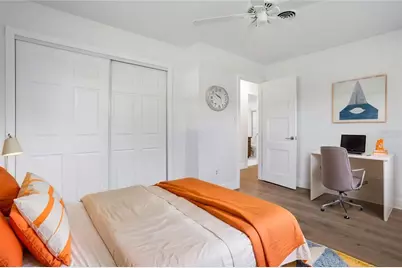 2718 Sandwell Drive, Winter Park, FL 32792 - Photo 15