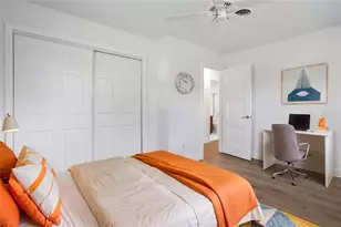2718 Sandwell Dr, Winter Park, FL 32792 - Photo 15