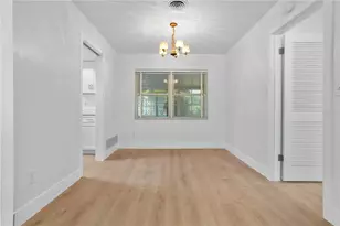 2718 Sandwell Dr, Winter Park, FL 32792 - Photo 39