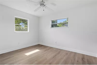 2718 Sandwell Drive, Winter Park, FL 32792 - Photo 23