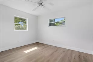 2718 Sandwell Dr, Winter Park, FL 32792 - Photo 23