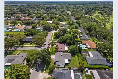 2718 Sandwell Drive, Winter Park, FL 32792 - Photo 51