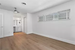 2718 Sandwell Dr, Winter Park, FL 32792 - Photo 31