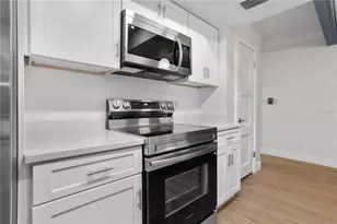 2718 Sandwell Dr, Winter Park, FL 32792 - Photo 5