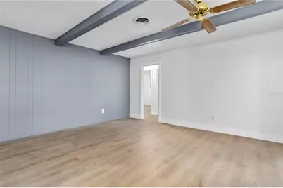 2718 Sandwell Drive, Winter Park, FL 32792 - Photo 33