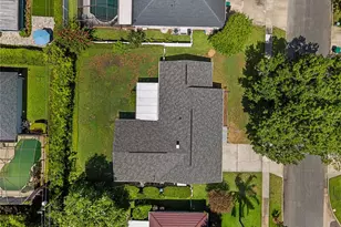 2718 Sandwell Dr, Winter Park, FL 32792 - Photo 47