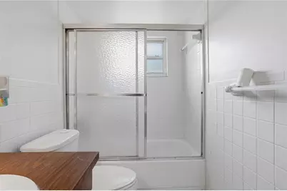 2718 Sandwell Drive, Winter Park, FL 32792 - Photo 25