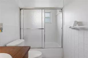 2718 Sandwell Dr, Winter Park, FL 32792 - Photo 25