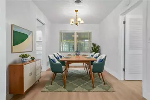 2718 Sandwell Dr, Winter Park, FL 32792 - Photo 9