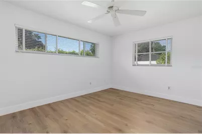 2718 Sandwell Drive, Winter Park, FL 32792 - Photo 27