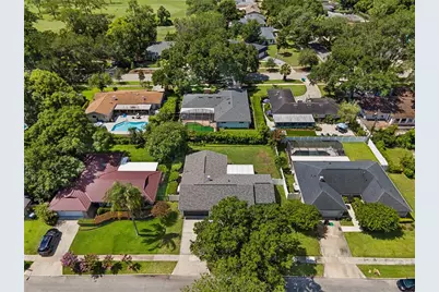 2718 Sandwell Drive, Winter Park, FL 32792 - Photo 55