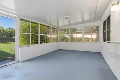 2718 Sandwell Drive, Winter Park, FL 32792 - Photo 21