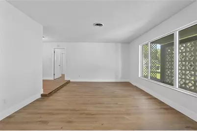 2718 Sandwell Drive, Winter Park, FL 32792 - Photo 41