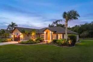 1910 Big Cypress Dr, Saint Cloud, FL 34771 - Photo 1