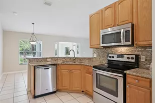 1910 Big Cypress Dr, Saint Cloud, FL 34771 - Photo 11