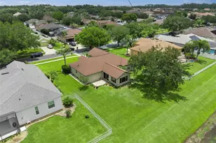 1910 Big Cypress Dr, Saint Cloud, FL 34771 - Photo 29