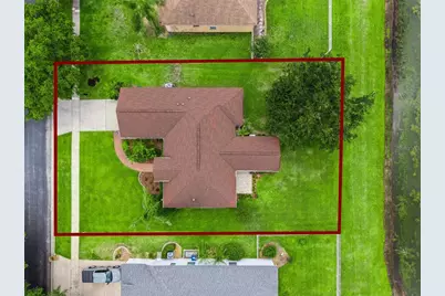 1910 Big Cypress Drive, Saint Cloud, FL 34771 - Photo 27