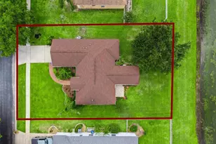 1910 Big Cypress Dr, Saint Cloud, FL 34771 - Photo 27