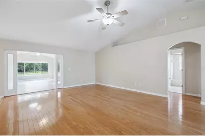 1910 Big Cypress Drive, Saint Cloud, FL 34771 - Photo 7