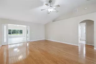 1910 Big Cypress Dr, Saint Cloud, FL 34771 - Photo 7