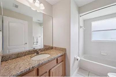 1910 Big Cypress Drive, Saint Cloud, FL 34771 - Photo 17