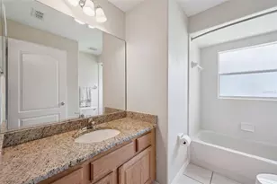 1910 Big Cypress Dr, Saint Cloud, FL 34771 - Photo 17