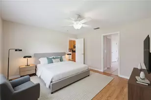 1910 Big Cypress Dr, Saint Cloud, FL 34771 - Photo 13